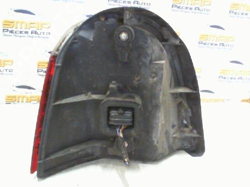 Højre baglygte RENAULT TWINGO I (C06_) 1.2 (C066, C068) | BP19899644C35 