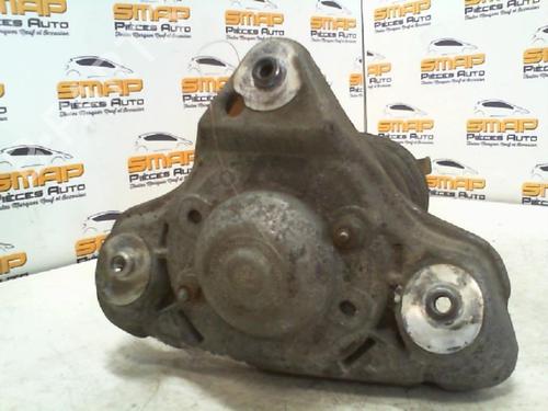 Used Left front shock absorber Left front shock absorber VW PASSAT B5.5 (3B3) 1.9 TDI (130 hp) 21974851 21974851