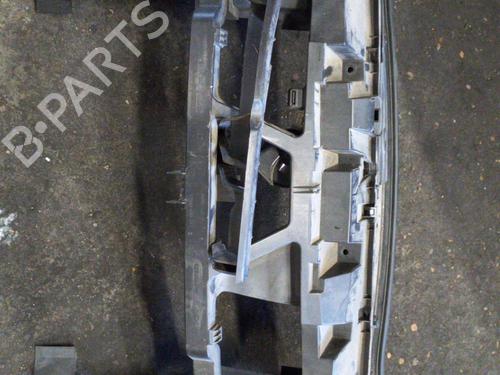 Frontplate/Frontkurv RENAULT SCÉNIC II (JM0/1_) 1.9 dCi (JM0G, JM12, JM1G, JM2C) | BP21983056C72 