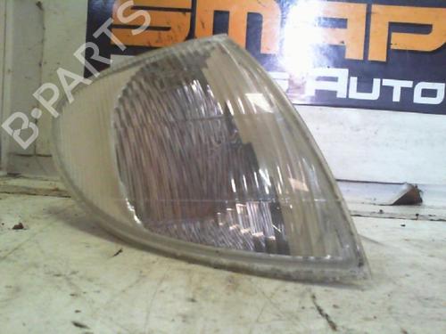 Used Right front indicator RENAULT MEGANE Scenic (JA0/1_) [1996-2001]  19892084