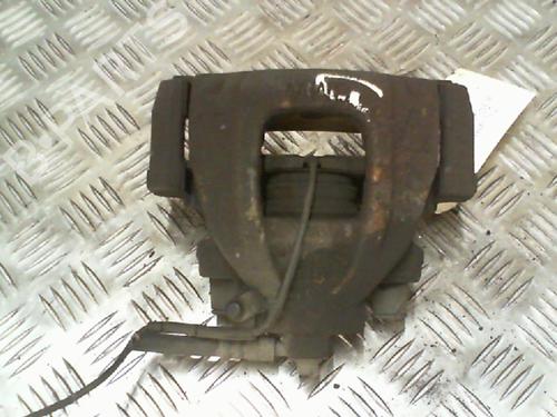 Used Left front brake caliper MINI MINI (R50, R53) One D (75 hp) 21976891