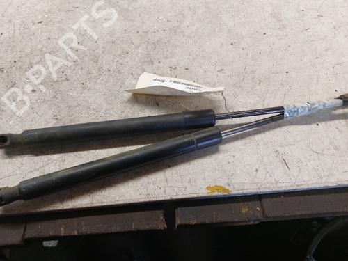 Used Tailgate lift support VW GOLF V (1K1) [2003-2010]  19896887