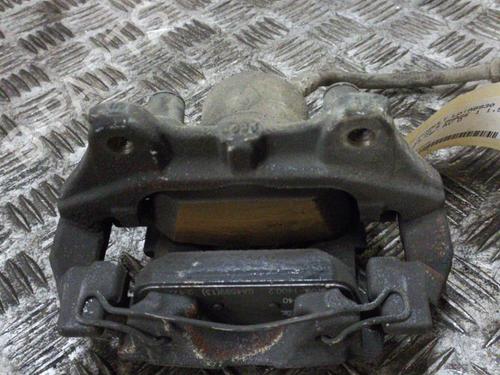 Used Right front brake caliper RENAULT CLIO IV (BH_) 1.5 dCi 75 (75 hp) 19883030