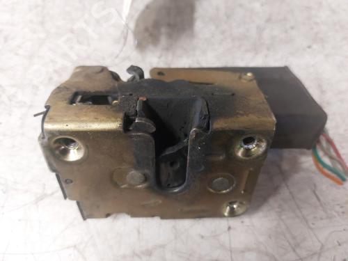 Used Front left lock RENAULT 19 II Cabriolet (D53_, 853_) 1.8 (853A) (90 hp) 21990457
