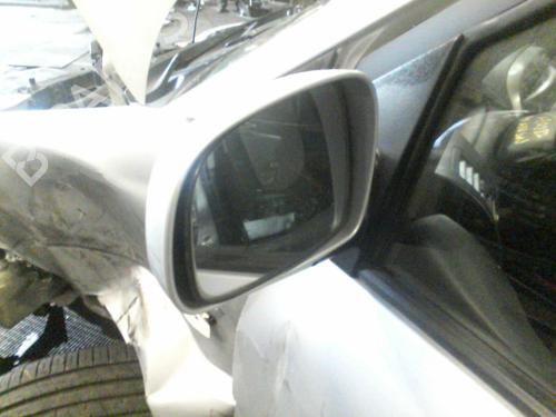 Retrovisor esquerdo HYUNDAI MATRIX (FC) 1.5 CRDi VGT (110 hp) 21977279
