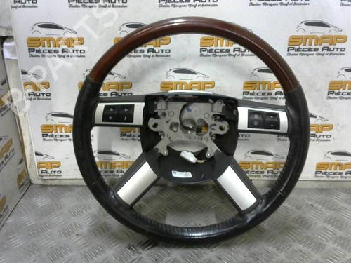 Used Steering wheel CHRYSLER 300C (LX, LE) 3.0 CRD (218 hp) 21979258