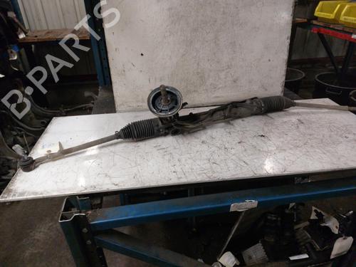 Styregear/Snekke PEUGEOT 206 Hatchback (2A/C)  | BP19881015M22 
