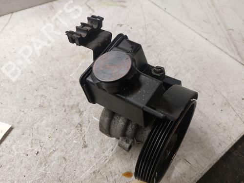 Steering pump PEUGEOT 206 Hatchback (2A/C) 1.1 i | BP21988009M99 