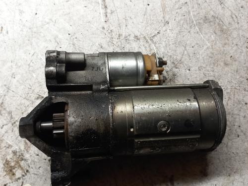 Starter PEUGEOT 308 II (LB_, LP_, LW_, LH_, L3_) 2.0 BlueHDi 150 | BP25897365M8 