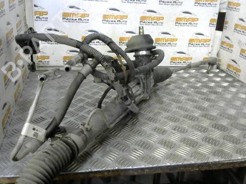 Used Steering rack OPEL ZAFIRA / ZAFIRA FAMILY B (A05) 1.9 CDTI (M75) (120 hp) 19895788