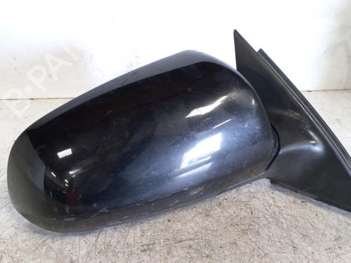 Retrovisor derecho AUDI A4 B6 (8E2)  | BP19892791C27 