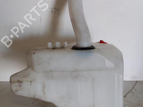 Used Windscreen washer tank OPEL CORSA D (S07) 1.3 CDTI (L08, L68) (75 hp) 19894936