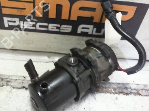Styring servopumpe PEUGEOT 106 I (1A, 1C)  | BP19902570M99 