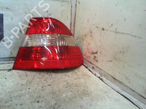 Piloto trasero derecho BMW 3 (E46) 330 d (204 hp) 19891903