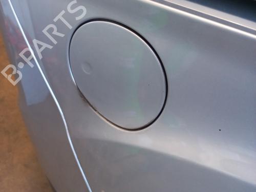 Fuel flap FORD GRAND C-MAX (DXA/CB7, DXA/CEU) 1.6 TDCi | BP26584240C131 