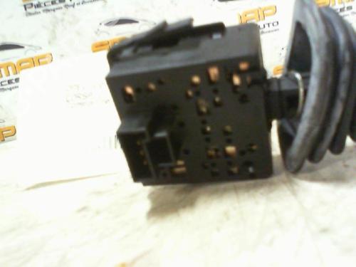 Headlight switch OPEL CORSA D (S07)  | BP19899672I24 