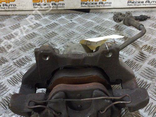 Used Right front brake caliper ALFA ROMEO GT (937_) 1.9 JTD (937CXN1B) (150 hp) 19882898