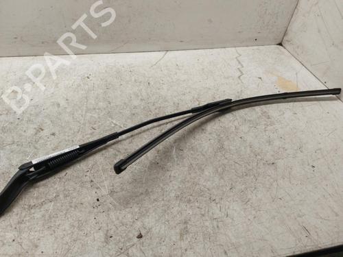 Front windshield wiper arm OPEL CORSA D (S07) 1.3 CDTI (L08, L68) | BP19880943C143 