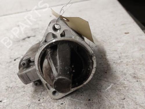 Starter KIA PICANTO II (TA) 1.0 | BP19892357M8 