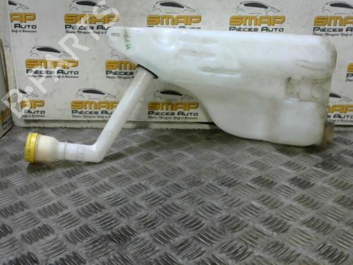 Used Windscreen washer tank RENAULT MEGANE III Hatchback (BZ0/1_, B3_) 1.5 dCi (BZ09, BZ0D, BZ1W, BZ29, BZ14) (110 hp) 19895096