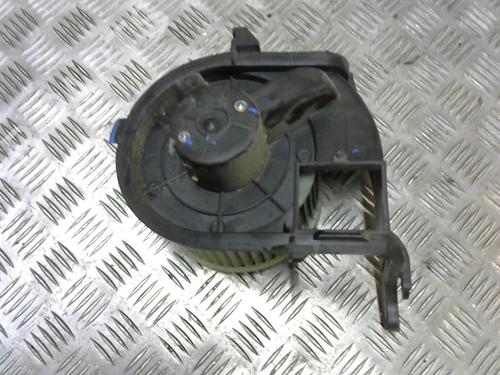 Used Heater blower motor RENAULT CLIO I (B/C57_, 5/357_) [1990-1999]  19895269