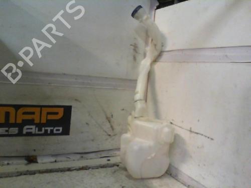 Réservoir lave-glace PEUGEOT 1007 (KM_) 1.4 HDi (68 hp) 19900212