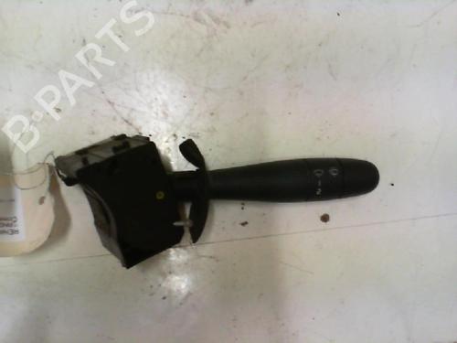 Used Steering column stalk RENAULT KANGOO Express (FC0/1_) [1997-2025]  19884958