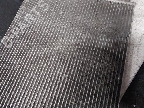 AC radiator KIA CEE'D SW (ED) 2.0 CRDi 140 | BP24227080M32 
