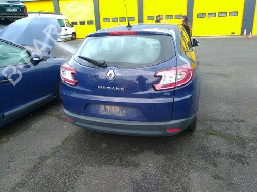 Windscreen washer tank RENAULT MEGANE III Grandtour (KZ0/1) 1.5 dCi (KZ09, KZ0D, KZ1G, KZ29, KZ14, KZ1W, KZ10, KZ1F,... | BP19883326C113