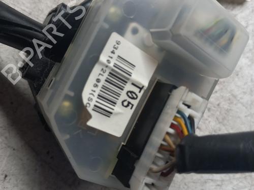Switch HYUNDAI i30 (FD) 1.6 CRDi | BP26431452I30 