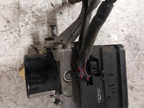 ABS pump MERCEDES-BENZ C-CLASS (W204) C 200 CDI (204.007, 204.006) | BP20929709M43 