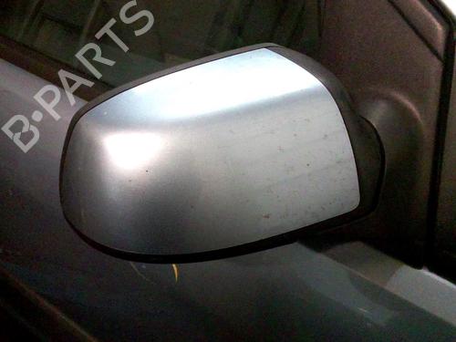 Ryggespeil høyre FORD FOCUS II (DA_, HCP, DP) [2004-2013]  19880689
