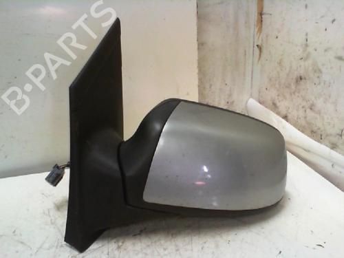 Left mirror FORD FOCUS II (DA_, HCP, DP)  | BP19891697C26 