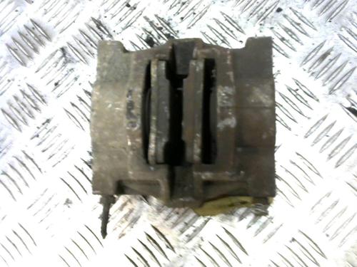 Used Left rear brake caliper CITROËN C5 I (DC_) 2.0 HDi (DCRHZB, DCRHZE) (109 hp) 21978099