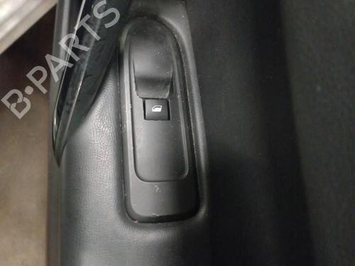 Used Right front window switch PEUGEOT 508 I (8D_) 2.0 HDi (140 hp) 25588461