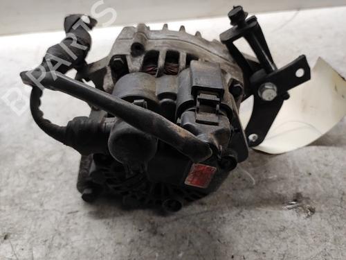 Alternator HYUNDAI GETZ (TB) 1.3 | BP19892888M7 