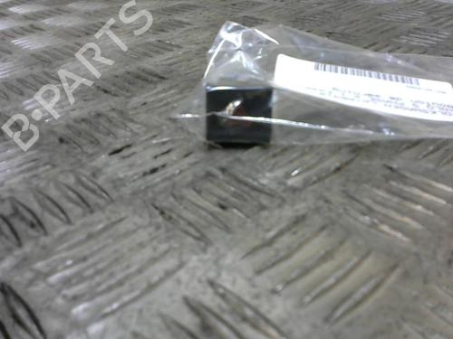Used Warning switch VW POLO V (6R1, 6C1) [2009-2022]  19883885