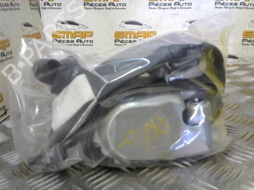 Used Front left belt tensioner SUZUKI SWIFT III (MZ, EZ) 1.3 (RS413, ZC11S) (92 hp) 19884349