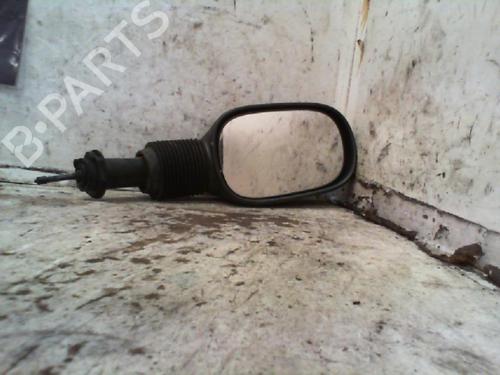 Ryggespeil høyre FORD KA (RB_) [1996-2008]  21974337