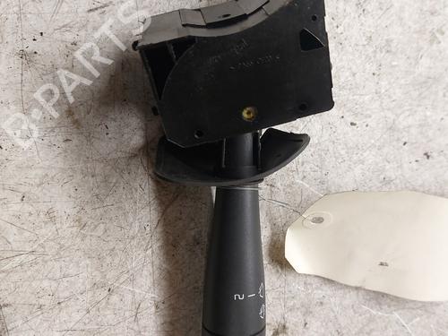Steering column stalk DACIA DUSTER (HS_) 1.5 dCi (HSMC) | BP22422084I23 