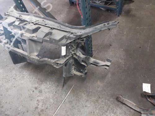 Frontplate/Frontkurv RENAULT SCÉNIC II (JM0/1_) 1.6 (JM0C, JM0J, JM1B) | BP19881454C72 
