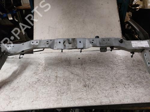 Frontplate/Frontkurv OPEL MOKKA / MOKKA X (J13) 1.4 (_76) | BP22235384C72 