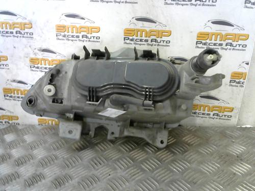 Used Right headlight RENAULT LAGUNA I (B56_, 556_) [1993-2002]  19884030