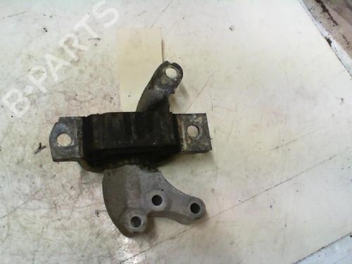 Used Engine mount Engine mount FIAT 500 (312_) 1.2 (312AXA1A) (69 hp) 21975179 21975179