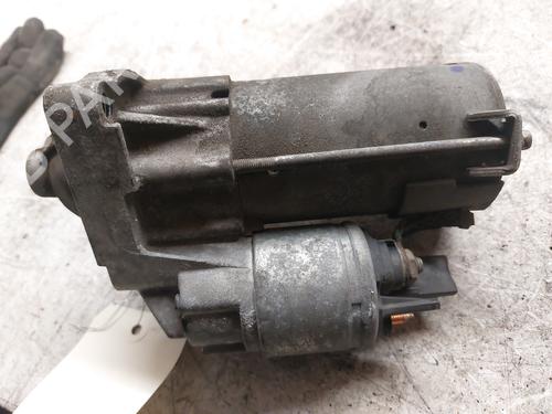 Starter DACIA SANDERO 1.5 dCi | BP24056710M8 - Image 2