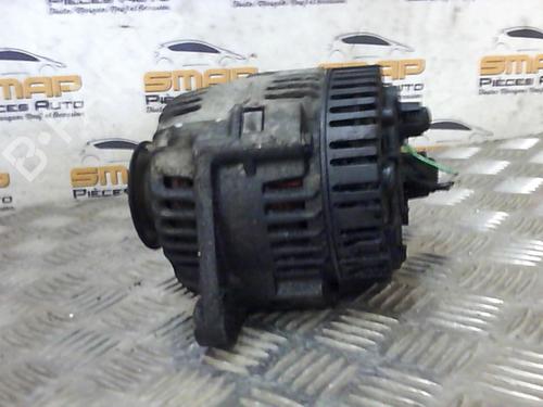 Alternator CITROËN SAXO (S0, S1)  | BP19895362M7 