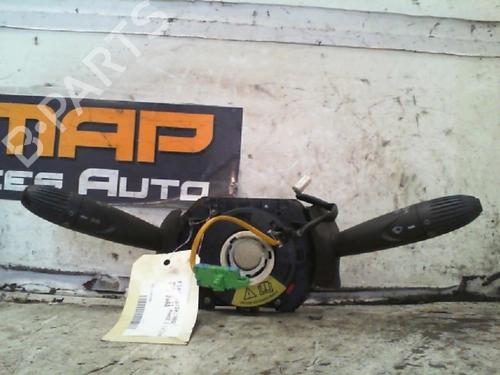 Devioluci FIAT PUNTO (188_) [1999-2012]  19899975