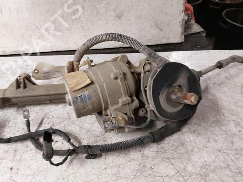 Steering rack PEUGEOT 208 I (CA_, CC_) 1.6 HDi / BlueHDi 75 | BP19896852M22 