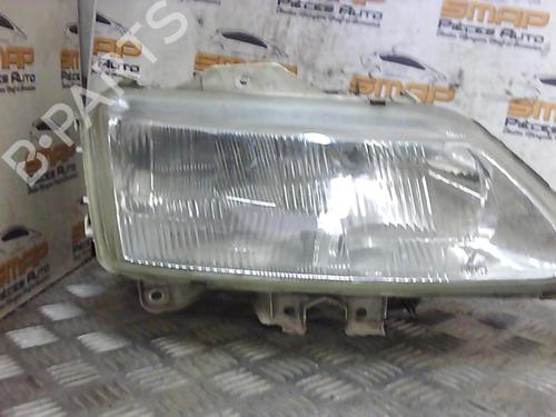 Used Right headlight RENAULT LAGUNA I (B56_, 556_) 1.8 (94 hp) 19890759