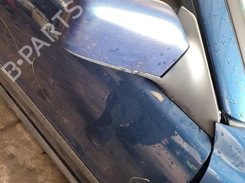 Right mirror VOLVO S40 I (644) 2.0 | BP24544068C27 
